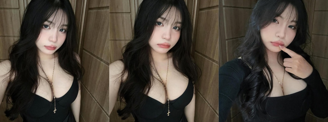 吃瓜91聚焦于真实、火热的瓜,让您在茶余饭后轻松获取娱乐资讯,分享自己的看法，提供2026年最新明星八卦、娱乐新闻、明星绯闻、综艺资讯，每日更新独家爆料内容,吃瓜群众必备! 