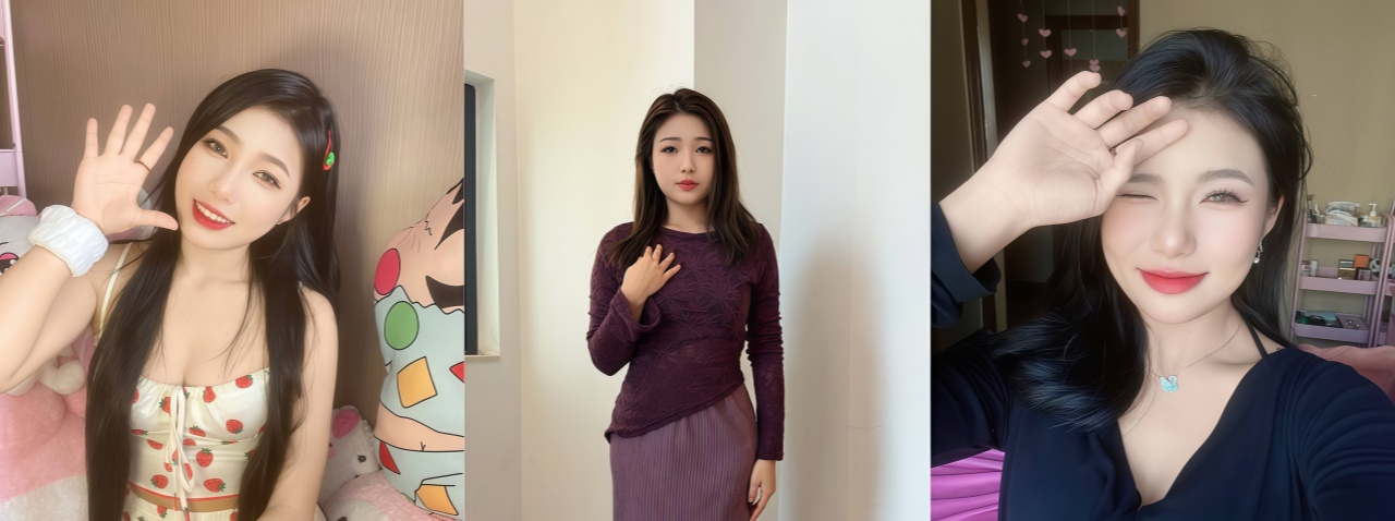 吃瓜91 - 爆料吃瓜网91 - 91吃瓜爆料网 - 最新娱乐新闻、明星八卦,吃瓜不容错过