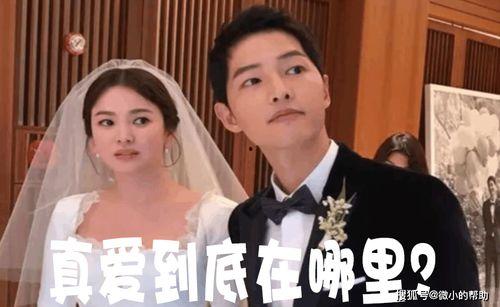 娱乐圈打工人吃瓜事件,揭秘幕后真相与行业乱象