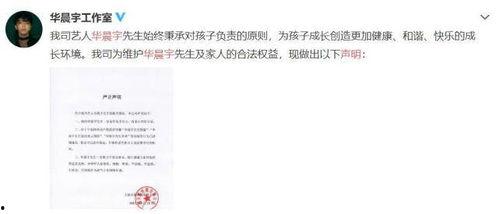 娱乐圈吃瓜鸭,吃瓜鸭带你揭秘幕后真相