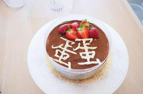 娱乐圈吃瓜甜品,揭秘明星们的私房甜品秘籍