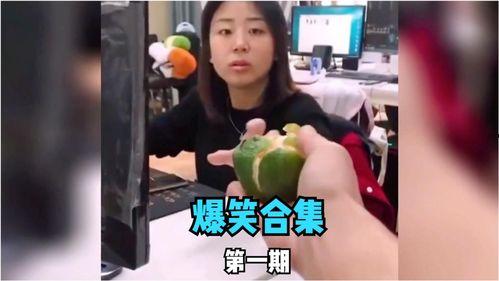 娱乐吃瓜酱真人视频大全,真人视频大全精彩瞬间大盘点